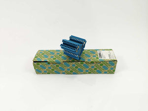 Phoenix Contact UKKB 3 BU 500V 2,5mm2 50 Pcs.