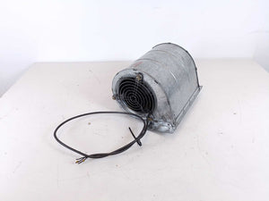 EBM  D2D133-AB06-17 Fan 360-480V 50Hz 120W