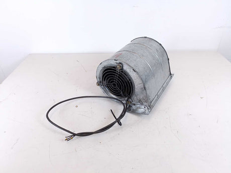 EBM  D2D133-AB06-17 Fan 360-480V 50Hz 120W