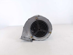 EBM  D2D133-AB06-17 Fan 360-480V 50Hz 120W