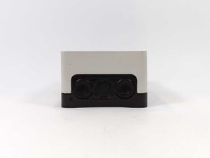 AFRISO-EURO-INDEX 44502 Oil/water alarm unit OM 5 AC 230 V Z-65.40-214