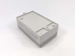 AFRISO-EURO-INDEX 16701 Level switches Minimelder-R 230V 0017833