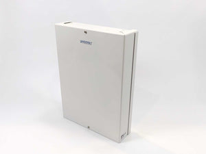 VANDERBILT V54541-C109-B100 SPC4320.320-L1, Intrusion CP,G2
