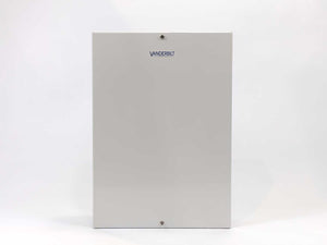 VANDERBILT V54541-C109-B100 SPC4320.320-L1, Intrusion CP,G2