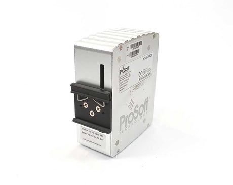 ProSoft ICX35-HWC-E Cellular Gateway