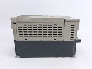 TELEMECANIQUE ATV61H075M3 Altivar 61 Variable Speed Drive 0.75kW/1HP