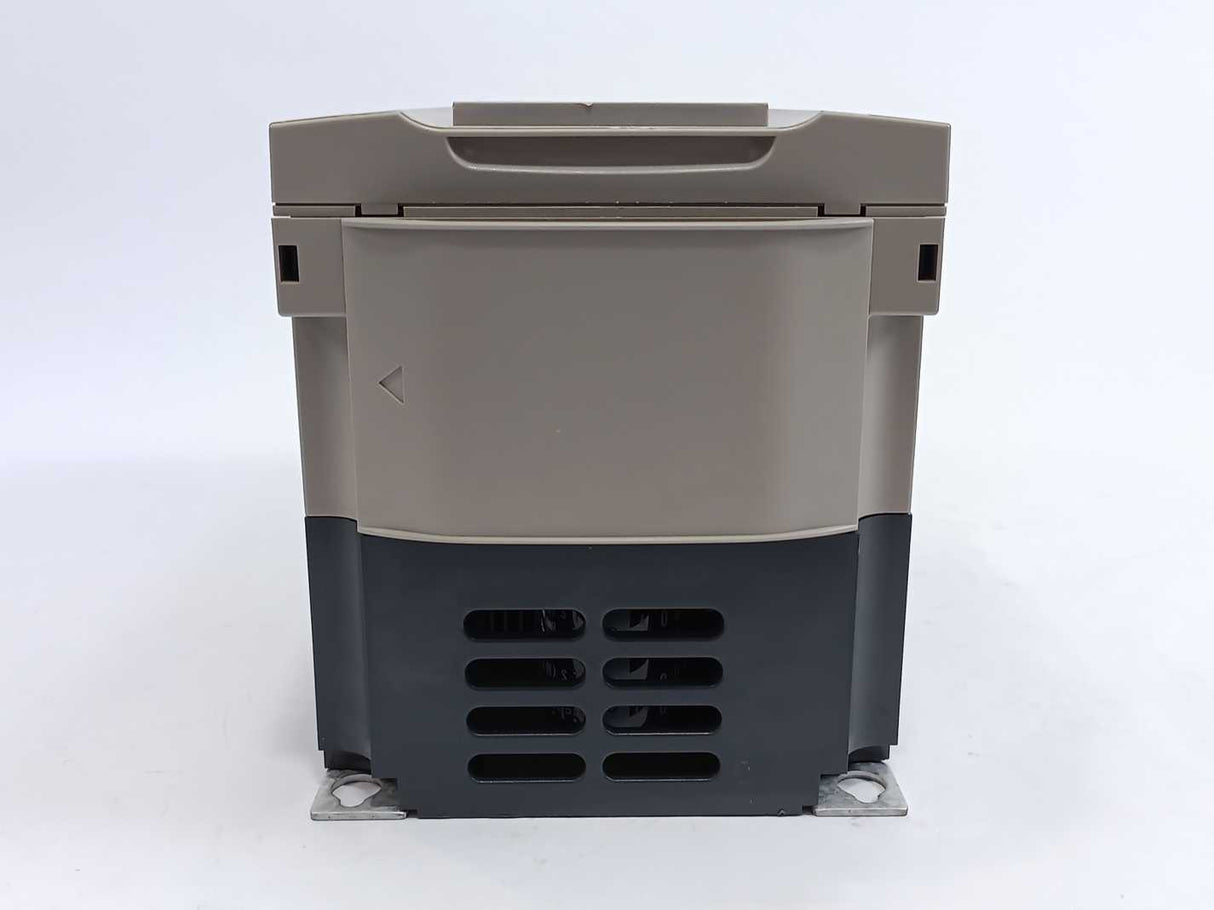 TELEMECANIQUE ATV61H075M3 Altivar 61 Variable Speed Drive 0.75kW/1HP
