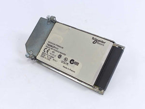 Schneider Electric TSXSCP111 RS232 MP PCMCIA Board