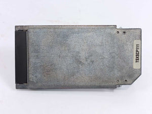 Schneider Electric TSXSCP111 RS232 MP PCMCIA Board