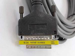 Schneider Electric TSXSCPCD1100 Cable for TSXSCP111 RS232