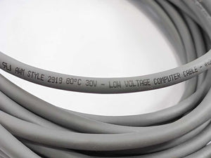 Schneider Electric TSXSCPCD1100 Cable for TSXSCP111 RS232