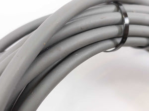 Schneider Electric TSXSCPCD1100 Cable for TSXSCP111 RS232
