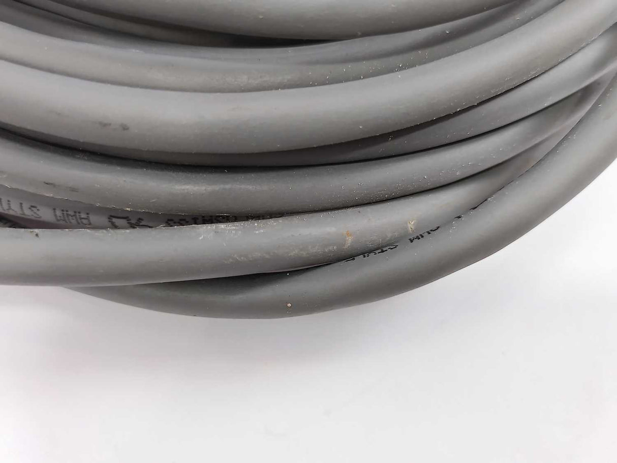 Schneider Electric TSXSCPCD1100 Cable for TSXSCP111 RS232