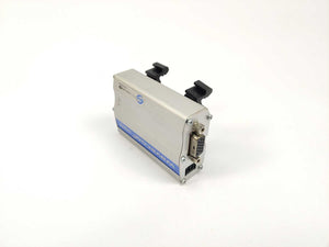 Wavecom WM16919 Fastrack Modem M1306B