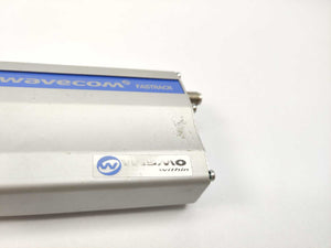 Wavecom WM16919 Fastrack Modem M1306B