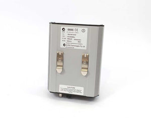 ELPRO Technologies 105U-G MD1 Wireless Gateway 500mW 434.000Mhz