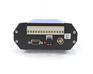 ELPRO Technologies 105U-G MD1 Wireless Gateway 500mW 434.000Mhz
