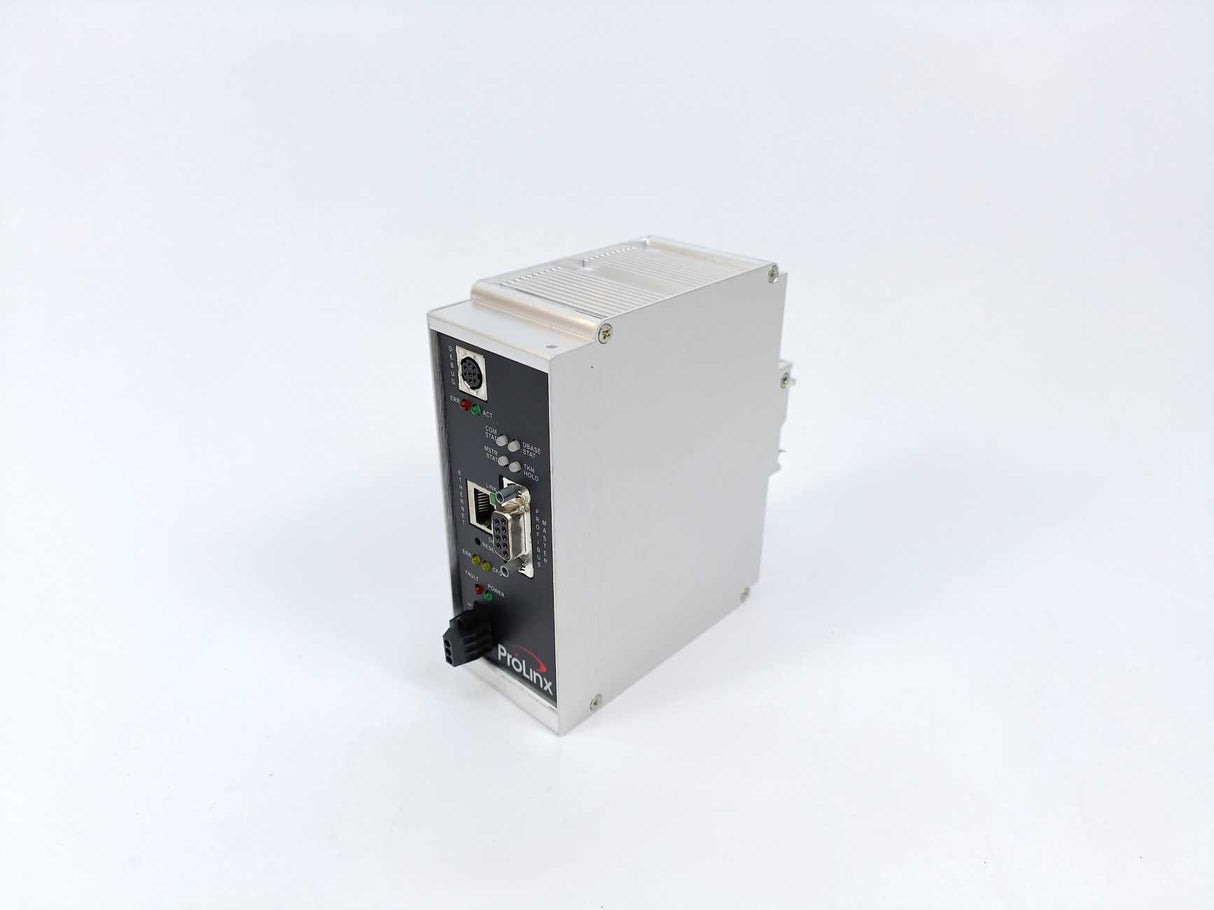ProSoft 5204-MNET-PDPMV1 ProLinx Communication Gateway