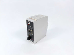 ProSoft 5204-MNET-PDPMV1 ProLinx Communication Gateway