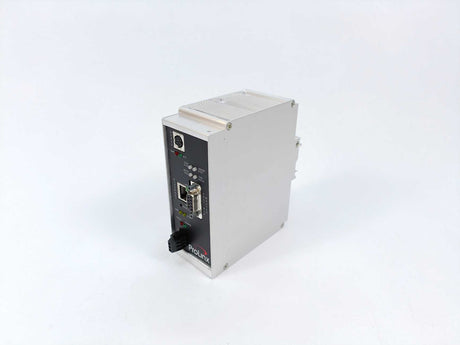 ProSoft 5204-MNET-PDPMV1 ProLinx Communication Gateway