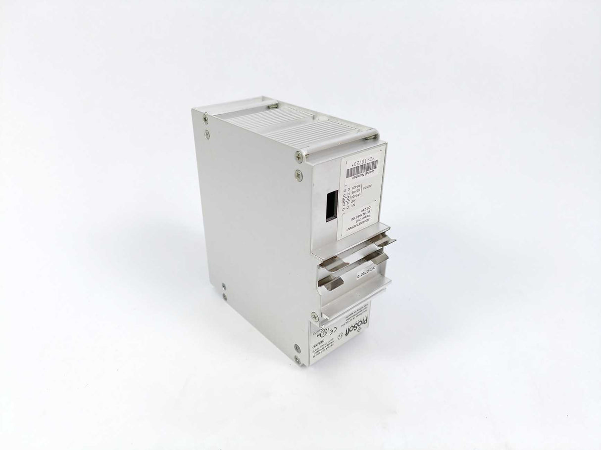 ProSoft 5204-MNET-PDPMV1 ProLinx Communication Gateway