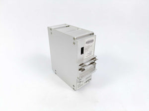 ProSoft 5204-MNET-PDPMV1 ProLinx Communication Gateway
