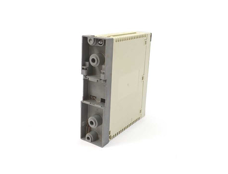 Schneider / Telemecanique TSXHMWT1C W305-T1 PSTN Modem
