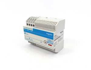 Schneider Electric TSXHEWAUPS2 W325-UPS2 W@de Power Module RIO UPS-2