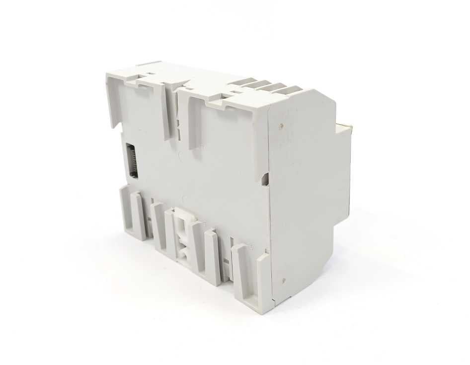Schneider Electric TSXHEWAUPS2 W325-UPS2 W@de Power Module RIO UPS-2