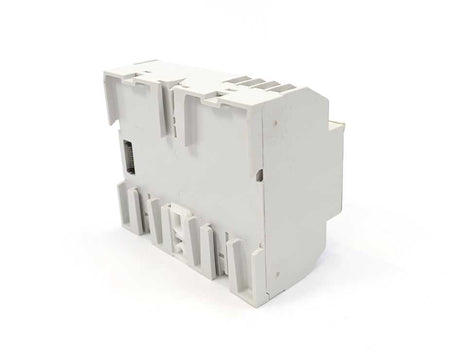 Schneider Electric TSXHEWAUPS2 W325-UPS2 W@de Power Module RIO UPS-2