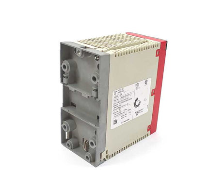 Schneider Electric XPSMC16Z Safety Controller XPS-MC