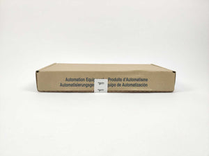 Schneider Electric 140ACO13000 Modicon Quantum AN OUT 8CH CURRENT