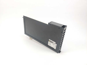 Sy/Max / Square D CRM931 Class 8030 I/O Adapter Module