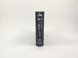 Sy/Max / Square D CRM931 Class 8030 I/O Adapter Module