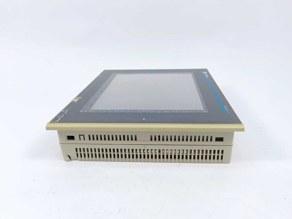 TELEMECANIQUE XBTG5230 Magelis Touch Panel 10 MULTI COL