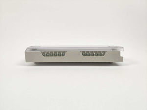 Schneider Electric 140XTS00200 TSX Quantum Term Strip, 40 POS