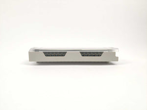 Schneider Electric 140XTS00100 Modicon Quantum, 40-points Terminal Block