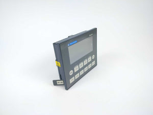 Schneider Electric XBT-RT500 Magelis Touch Panel HMI