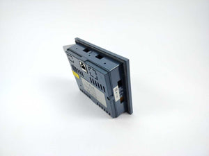 Schneider Electric XBT-RT500 Magelis Touch Panel HMI