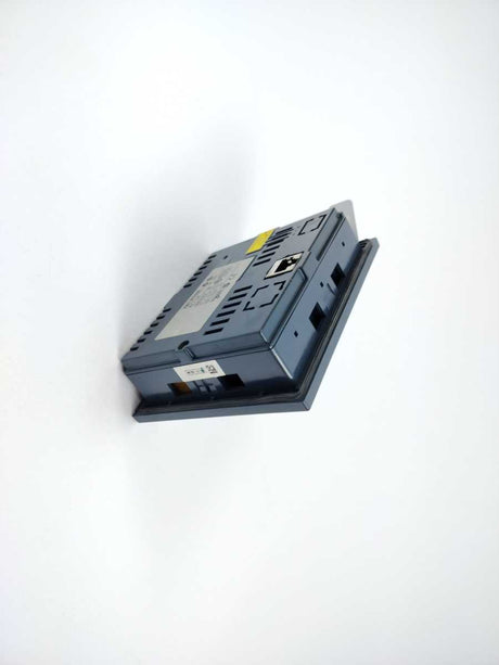 Schneider Electric XBT-RT500 Magelis Touch Panel HMI