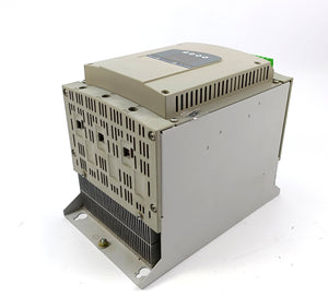 TELEMECANIQUE ATS48D75Q Softstarter ALTISTART 48