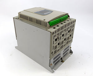 TELEMECANIQUE ATS48D75Q Softstarter ALTISTART 48