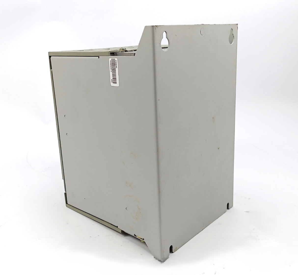 TELEMECANIQUE ATS48D75Q Softstarter ALTISTART 48