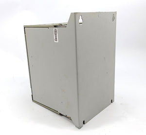 TELEMECANIQUE ATS48D75Q Softstarter ALTISTART 48