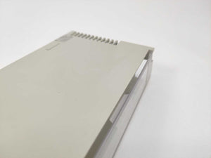 Schneider Automation 140XBE10000 TSX Quantum XBP Expander