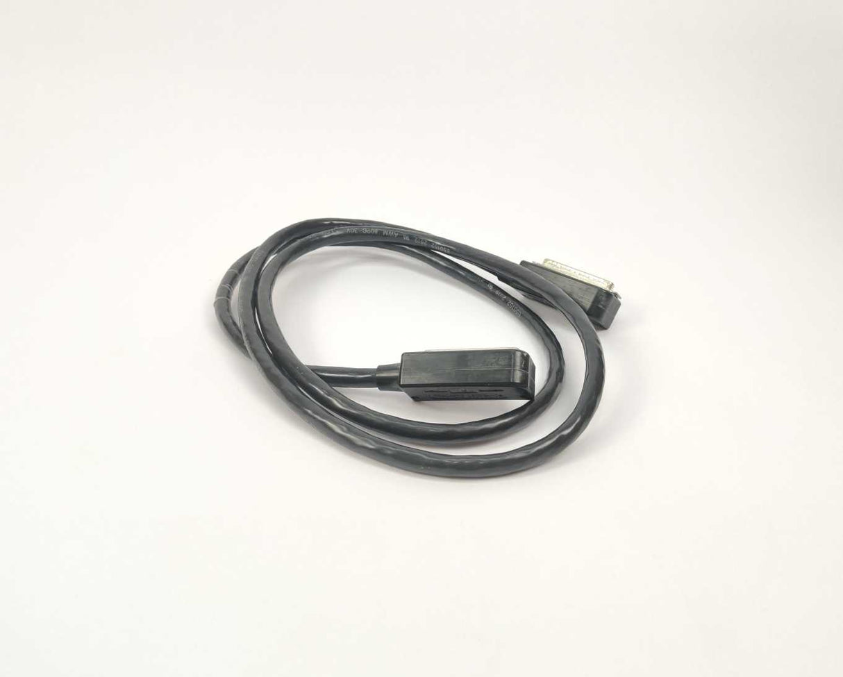 Schneider Electric 140XCA71706 Backplane Expander cable - 2 m