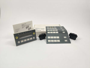 Schneider / Telemecanique XBTN200 Magelis Small Touch Panel
