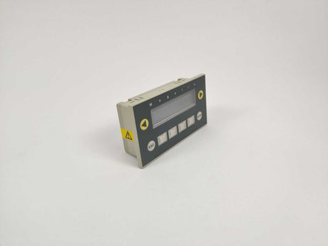 Schneider / Telemecanique XBTN200 Magelis Small Touch Panel
