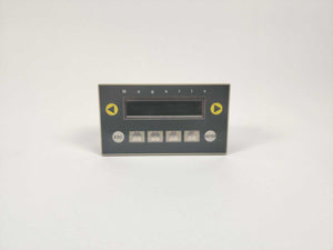 Schneider / Telemecanique XBTN200 Magelis Small Touch Panel