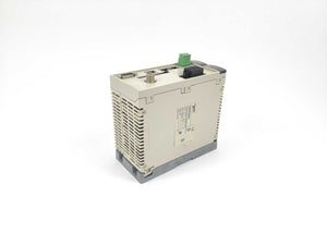 Schneider Electric TSXETG3021 FCHMI Gateway GSM900/1800